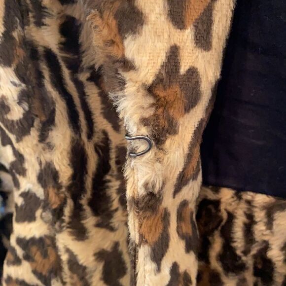 Elizabeth and James Women’s Jacket Size M - Picture 4 of 7